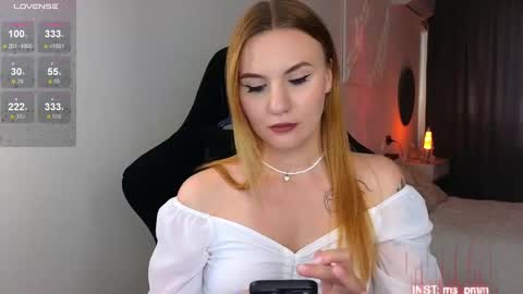 Snapshot of maria_shy_lii chatting on February 2025 11:17:01 AM maria_shy_lii online show from February 2025 11:17:01 AM