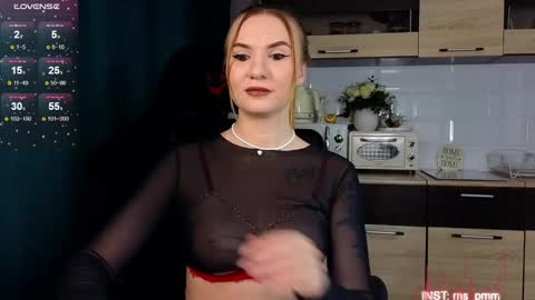 Snapshot of maria_shy_lii chatting on February 2025 05:31:02 AM maria_shy_lii online show from February 2025 05:31:02 AM