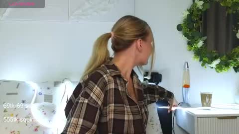 Snapshot of maria_shy_lii chatting on September 2025 09:09:01 AM maria_shy_lii online show from September 2025 09:09:01 AM