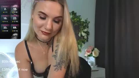 Snapshot of maria_shy_lii chatting on September 2025 08:47:02 AM maria_shy_lii online show from September 2025 08:47:02 AM