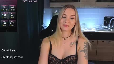 Snapshot of maria_shy_lii chatting on September 2025 08:52:01 PM maria_shy_lii online show from September 2025 08:52:01 PM