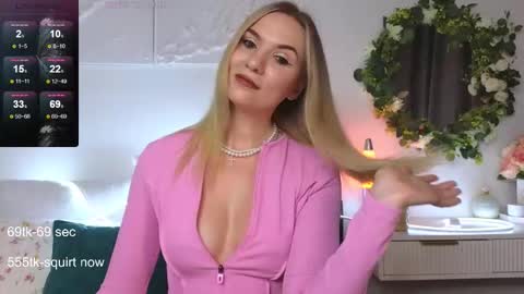 Snapshot of maria_shy_lii chatting on September 2025 07:54:01 AM maria_shy_lii online show from September 2025 07:54:01 AM