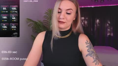 Snapshot of maria_shy_lii chatting on October 2025 06:33:01 AM maria_shy_lii online show from October 2025 06:33:01 AM