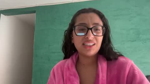Snapshot of maria_stevens_s chatting on July 2026 08:13:01 PM maria_stevens_s online show from July 2026 08:13:01 PM