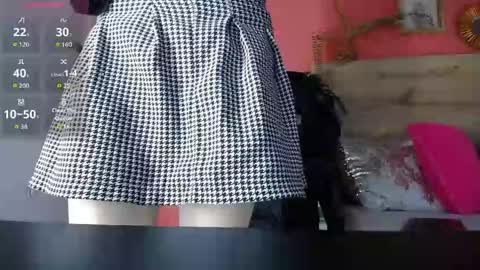 maria_turner1 online show from April 2026 10:21:02 AM