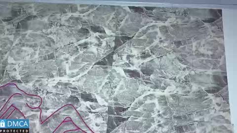 maria_twenty online show from October 2025 11:11:02 AM