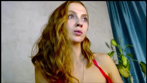 Snapshot of maria_venera__ chatting on November 2025 12:13:02 AM  Maria  online show from November 2025 12:13:02 AM