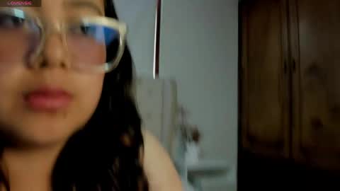 MARIAM online show from June 2026 12:18:01 PM
