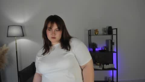 Maria online show from June 2026 01:38:02 PM