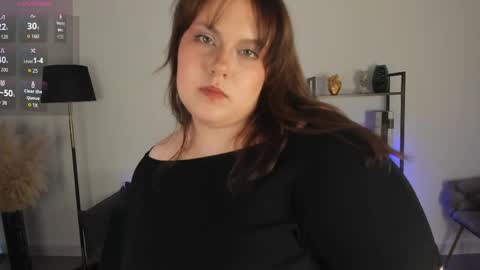 Maria online show from June 2026 01:04:01 PM