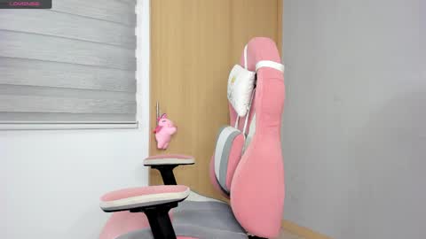 maria angel online show from May 2026 11:56:01 PM
