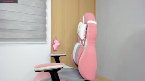 maria angel online show from May 2026 12:07:01 AM