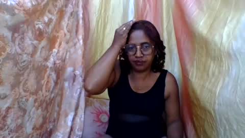 Snapshot of mariabello1 chatting on July 2026 07:11:02 AM mariabello1 online show from July 2026 07:11:02 AM