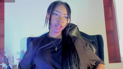 mariabonet online show from May 2026 06:56:02 PM