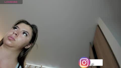 Snapshot of mariadanielasanchez chatting on June 2026 10:01:01 PM mariadanielasanchez online show from June 2026 10:01:01 PM