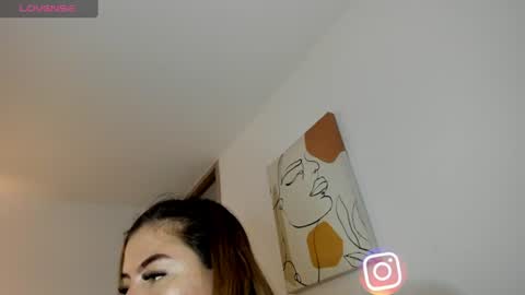 Snapshot of mariadanielasanchez chatting on July 2026 10:13:01 PM mariadanielasanchez online show from July 2026 10:13:01 PM