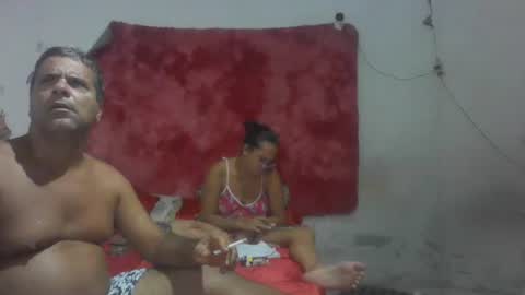 casal delicia online show from February 2026 08:21:01 AM
