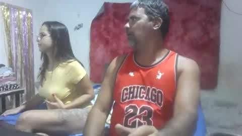 casal delicia online show from March 2026 02:35:02 AM