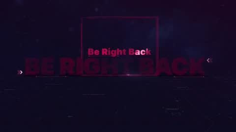 Maria Fer online show from October 2025 06:09:01 PM