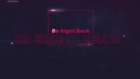 Maria Fer online show from April 2026 02:11:01 PM