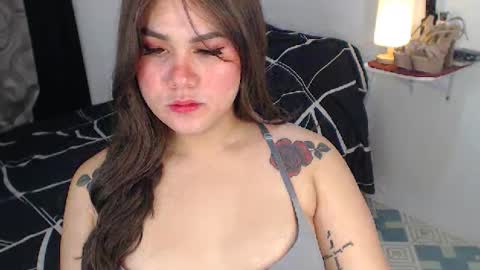 mariafox1126 online show from June 2026 06:07:01 AM