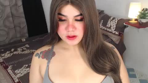mariafox1126 online show from July 2026 05:23:02 AM