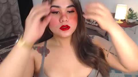 mariafox1126 online show from July 2026 05:38:02 AM