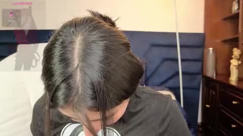 Maria online show from November 2025 07:16:02 PM