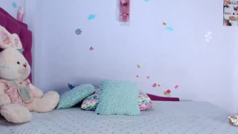 Giselle Mara  online show from June 2026 05:46:01 PM