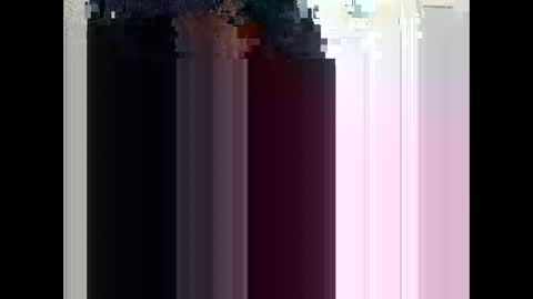 Mariah online show from April 2026 07:26:01 PM