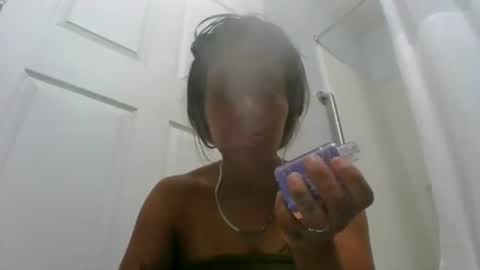 Mariah online show from July 2026 05:13:01 AM