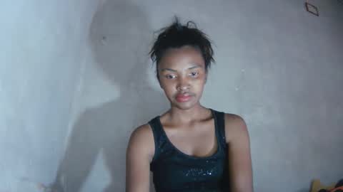 Maria online show from November 2025 11:10:01 AM