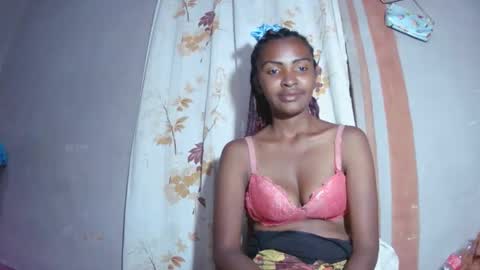 Maria online show from November 2025 02:50:02 PM