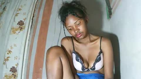 Maria online show from November 2025 12:54:02 AM