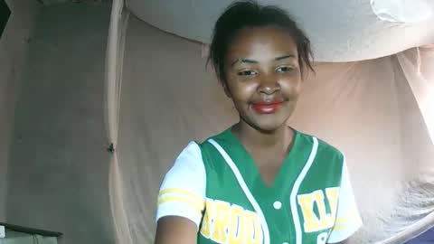 Maria online show from April 2026 10:50:02 AM