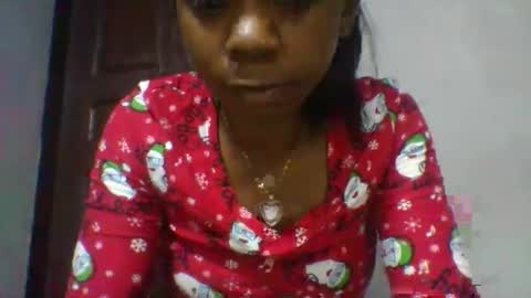 mariah642217 online show from April 2026 05:16:01 AM