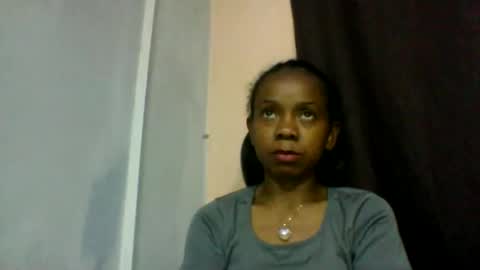 Snapshot of mariah642217 chatting on May 2026 07:57:02 AM mariah642217 online show from May 2026 07:57:02 AM