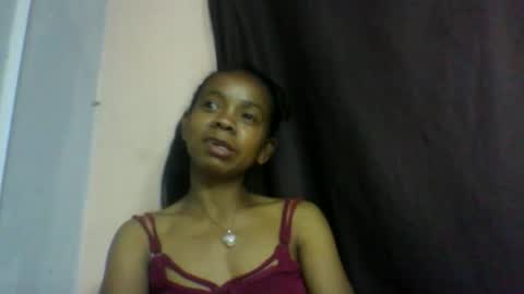 Snapshot of mariah642217 chatting on May 2026 06:16:02 PM mariah642217 online show from May 2026 06:16:02 PM