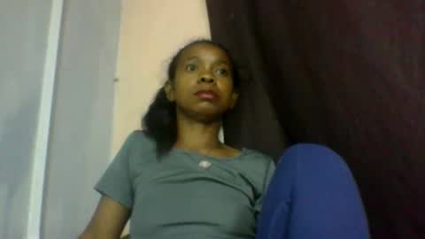 Snapshot of mariah642217 chatting on May 2026 06:53:02 AM mariah642217 online show from May 2026 06:53:02 AM