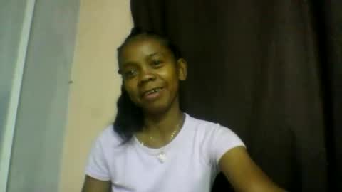 Snapshot of mariah642217 chatting on May 2026 08:05:02 PM mariah642217 online show from May 2026 08:05:02 PM
