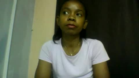 Snapshot of mariah642217 chatting on May 2026 04:29:02 AM mariah642217 online show from May 2026 04:29:02 AM
