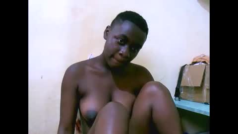 mariah_lovely online show from March 2026 08:48:01 AM