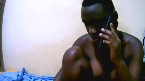 Snapshot of mariah_lovely chatting on April 2026 07:05:02 PM mariah_lovely online show from April 2026 07:05:02 PM