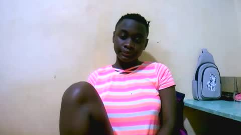 Snapshot of mariah_lovely chatting on April 2026 08:17:01 PM mariah_lovely online show from April 2026 08:17:01 PM