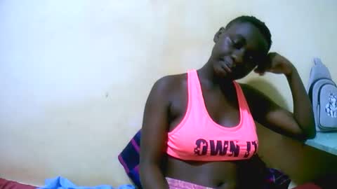 Snapshot of mariah_lovely chatting on April 2026 08:29:02 PM mariah_lovely online show from April 2026 08:29:02 PM
