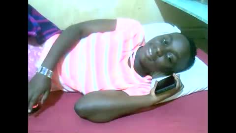 Snapshot of mariah_lovely chatting on May 2026 07:55:02 PM mariah_lovely online show from May 2026 07:55:02 PM