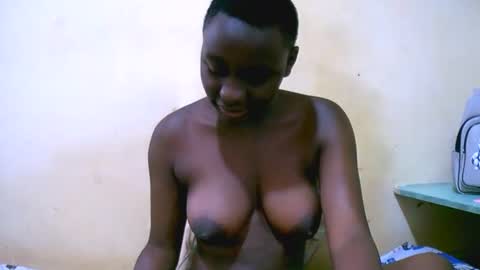 Snapshot of mariah_lovely chatting on June 2026 07:44:01 AM mariah_lovely online show from June 2026 07:44:01 AM