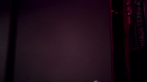 MariahJade95 online show from December 2024 10:49:02 AM