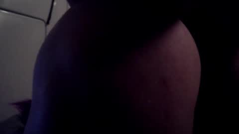 MariahJade95 online show from January 2025 10:51:02 AM