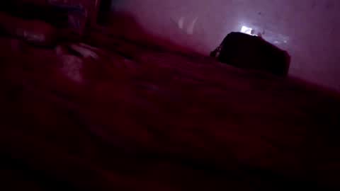 MariahJade95 online show from March 2025 10:51:01 AM